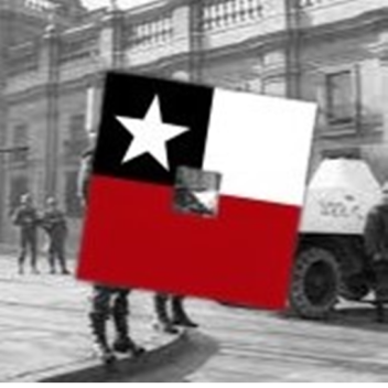 DICTADURA | Chile 1973