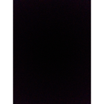 Nsnsnx