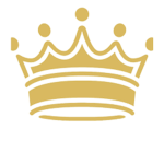 Crowned Fan Club