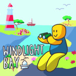 Windlight Bay
