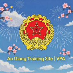 Doanh Trại Quân Đội|VPA