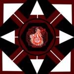 The Hidden Ember Village