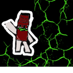 S0ul