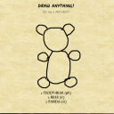 Ready, Draw! [SMARTER AI]