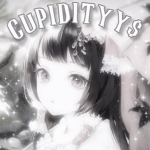 CUPIDITYY$
