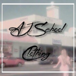 aj school