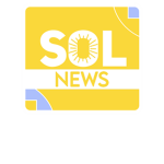 Sol News