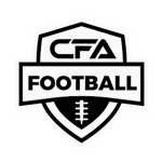 Confidential Football Association