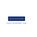 Knoxville PD