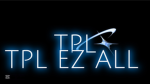 TPL #Aim godz