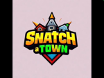 Snatch A Town Inc.