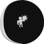 Wrath Roblox Revolution