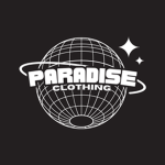 Paradice clothing