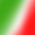 DeItalianca
