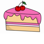 Cakiez Studio