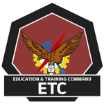 ROKAF, Education & Training Command