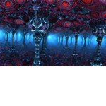 Ancient Elements (official)