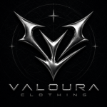 Valoura Clothing