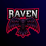 Raven’s supporter group