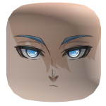 Roblox entity thumbnail