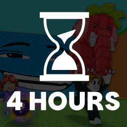 Before game thumbnail