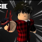 gen shin_dogs