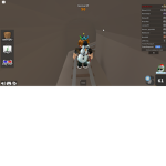 ahapogez