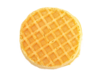 Bens Group on Roblox