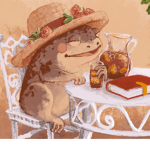 ๑•ᴗ•) tadpole tailor services