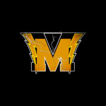 Mighty Marching Lightning Band Acreage 