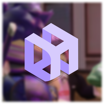 [🛠️TESTING] Socialize