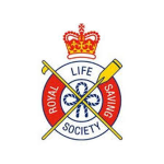 Royal Life Saving Society UK (Rblx)