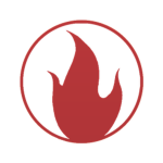 Global Pyromaniac Association