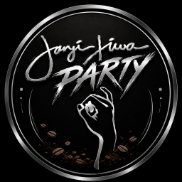 [NEW] SOUL PROMISE PARTY