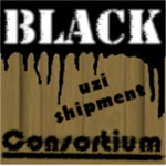 The Black Consortium