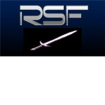 Rank Sword Fighter's