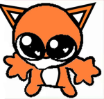 slisocky