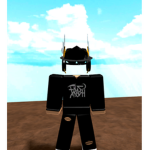 [ content Deleted Dark ]