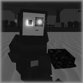 (ARCHIVE) ToniTheKid's "Slendytubbies 3 Roleplay".