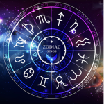 -Team Zodiac-
