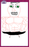ClassGames