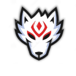 FOX MY