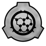 ~ SCPF: Scientific Department