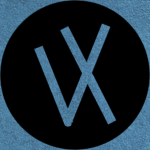 VoXi Productions-
