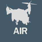 New California Republic Air Forceᅠ