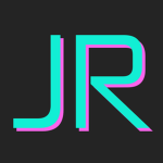 JR things