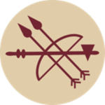 NORTHWIND | Cree Nation