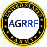 [USTF] Alpha Gate Rapid Response Force