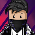 StealthyRBLX's Fan Club