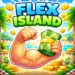 DevFlexComs